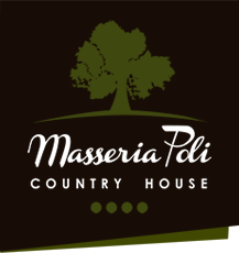 Masseria Poli - Country House a Conversano